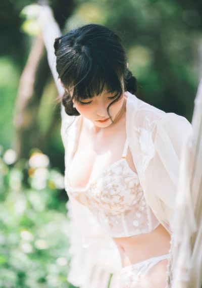 欧美性受ⅹ╳╳╳黑人a性爽_超清完整视频观看