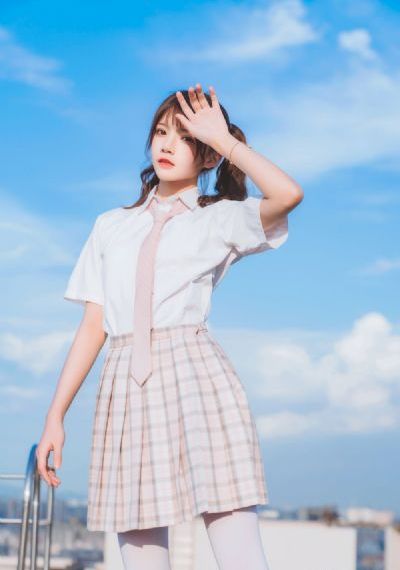 少妇做爰奶水狂喷免费漫画_剧情片高清在线观看