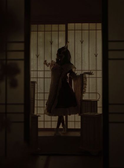 亚欧洲大片精品免费观看视频mv_HD日韩免费观看