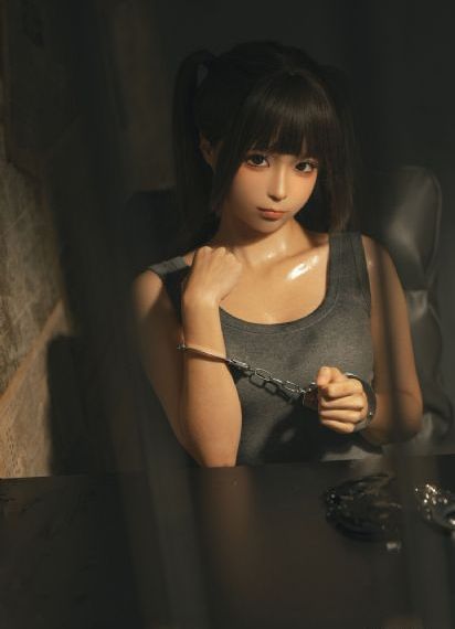 久久久人人爽人人爽AV_720免费观看