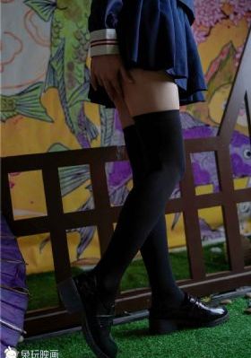 欧美激情免费在线观看视频_蓝光高清电影在线