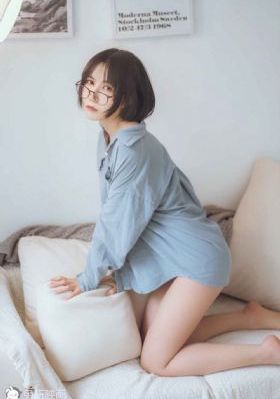 国产美女黄色_琪琪电影国产在线观看