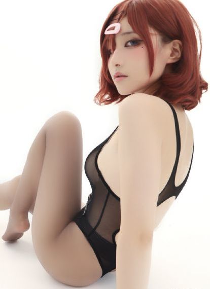 麻豆小说_HD高清在线观看