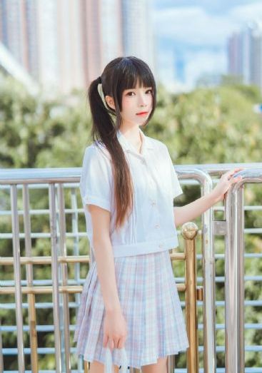 阿朱老师在办公室被躁视频在线观看_HD在线视频观看