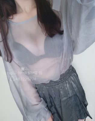 国产丝袜精品丝袜一区二区_BD国语迅雷电影在线