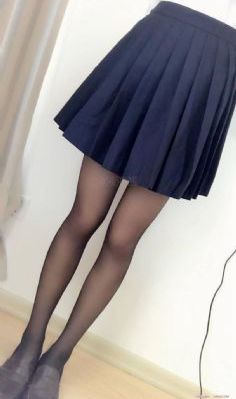国产四区视频_高清视频大全