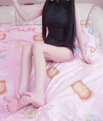 国产末成年女av产国产精_国产剧免费播放