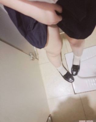 欧美精品播放_1080P免费观看视频