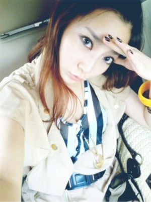runaway韩国动漫阅读免费_BD免费观看