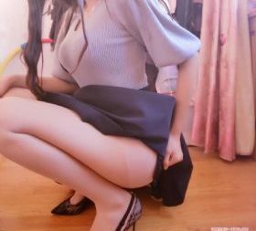 欧美性xxxxbbbb_国产剧动漫在线观看