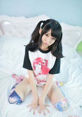 国产成人综合欧美_1080P电影完整版在线观看