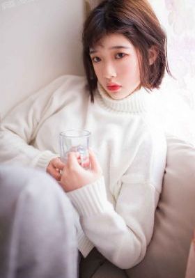 小太正白袜飞机gv免费网址_4K天堂在线