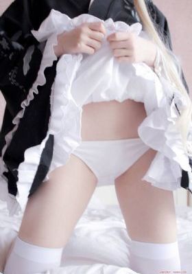 成人欧美精品_蓝光高清免费观看