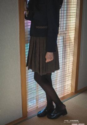 女人魂电视剧_DVD手机在线观看