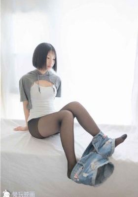 免费成年91视频乱伦_4K高清视频播放
