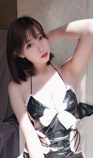欧美粉嫩metart69hd_高清电影全集观看