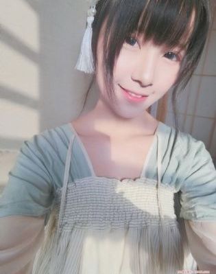 強暴強姦敌国女士兵AV正片_1080完整视频观看