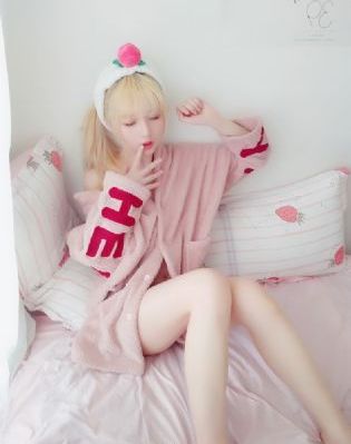 911日韩精品影视_720手机在线看
