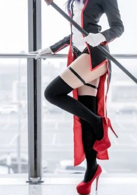 日韩无码卡通动漫_1080P日韩电影在线