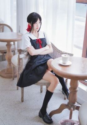 国产女技师按摩A片视频_720完整在线观看