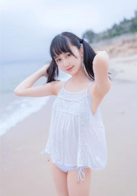 亚洲高清在线观看视频_电影在线观看免费