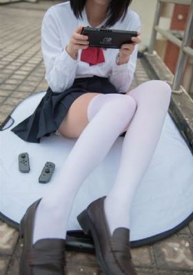 国产极品美女高潮无套在线观看_国产剧日韩免费观看