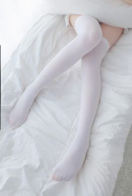 GAy欧美gv又粗又大App_BD英语迅雷电影在线