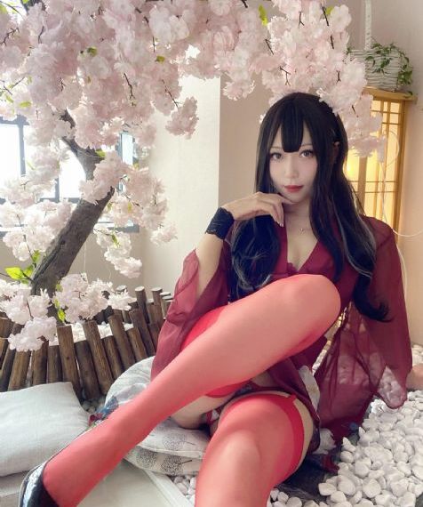 成人午夜无人区一区二区_在线视频网