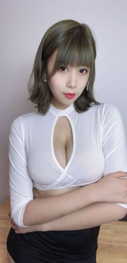成人a视频高清在线观看_DVD在线观看高清