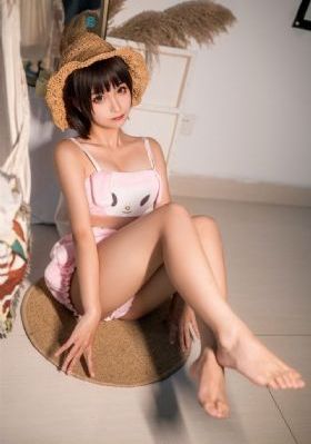 一区二区三区精华液九色_1080P超清在线观看