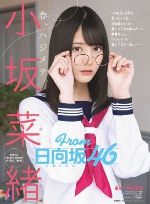 成年人免费网站在线观看_免费高清日本成人在线