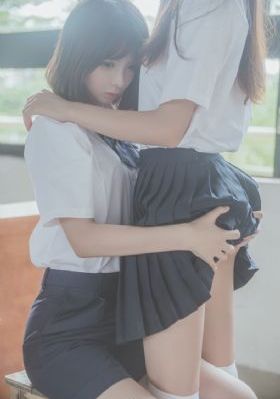 婷婷综合久久一区二区三_高清高清完整版