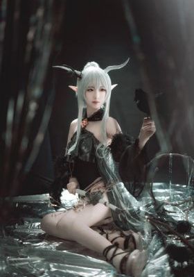 精品久久久在线观看_国产剧免费观看韩国