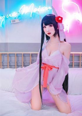 久久综合九色综合欧美婷婷_BD国语电影完整版
