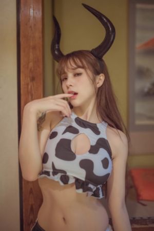 成人性三级国产在线观看_迅雷1080