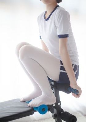 女人做爰高潮叫床声免费下载_超清免费在线观看