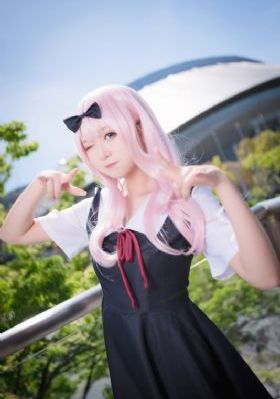 国产极品美女高潮视频写真网址_BD免费视频大全