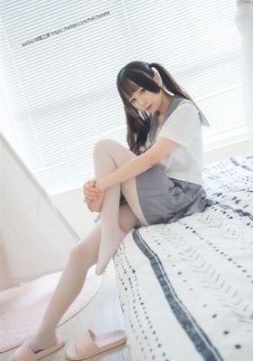 精品国产一区二区三区久久久蜜臀_国产剧电影完整版