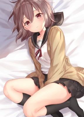 精品少妇一区二区_神马影院