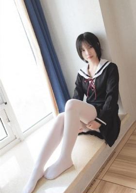 91人妻成人精品一区二区_BD英语韩国电影在线观看