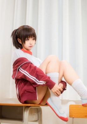 李恩美被躁120分钟在线播放_无删减在线播放