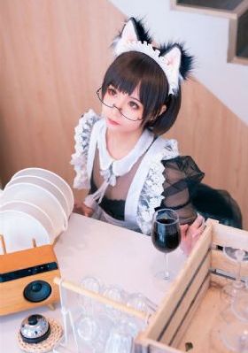 日本久久午夜不卡免费_影音先锋资源