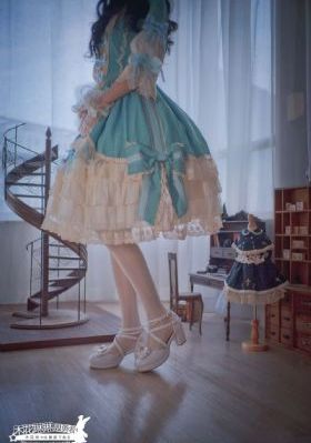 内地精品露脸自拍视频香蕉_蓝光迅雷电影在线