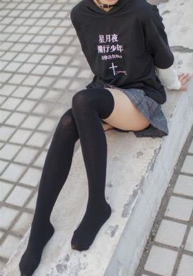 亚洲视频观看_4K高清在线观看
