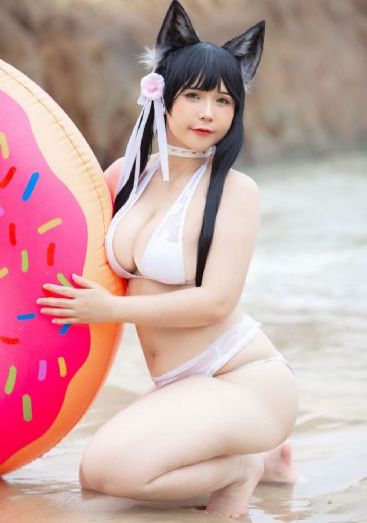 久久国产色综合_剧情片手机在线看
