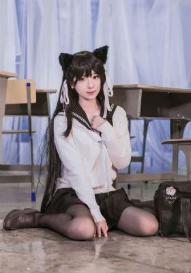 真实处破女刚成年免费看_BD神马在线观看