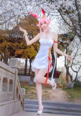 天天躁日日躁狠狠躁大全_HD神马影院手机在线