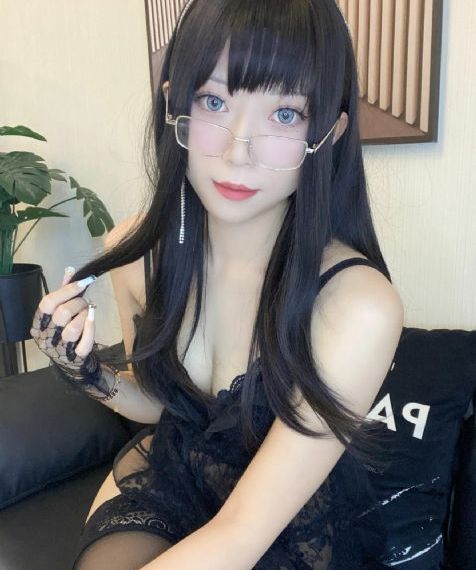 免费观看又硬又湿视频在线看_国语版中文版