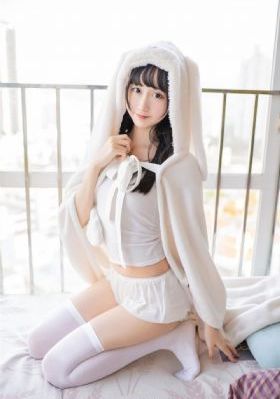 国产三级精品视频_超清高清在线观看