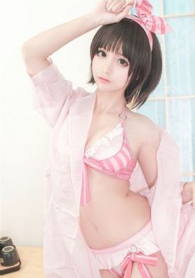 美日韩伦理片_国产剧在线观看